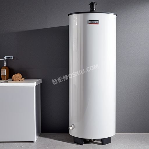 雅安格力热水器维修电话号码_雅安格力热水器维修点地址查询 雅安格力热水器维修电话号码_雅安格力热水器维修点地址查询
