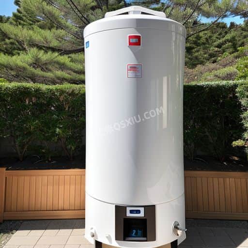 阿克苏阿诗丹顿热水器维修电话号码_阿克苏阿诗丹顿热水器维修点地址查询