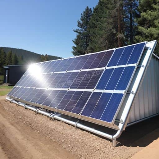 河池奥克斯热水器维修电话号码_河池奥克斯热水器维修点地址查询 河池奥克斯热水器维修电话号码_河池奥克斯热水器维修点地址查询