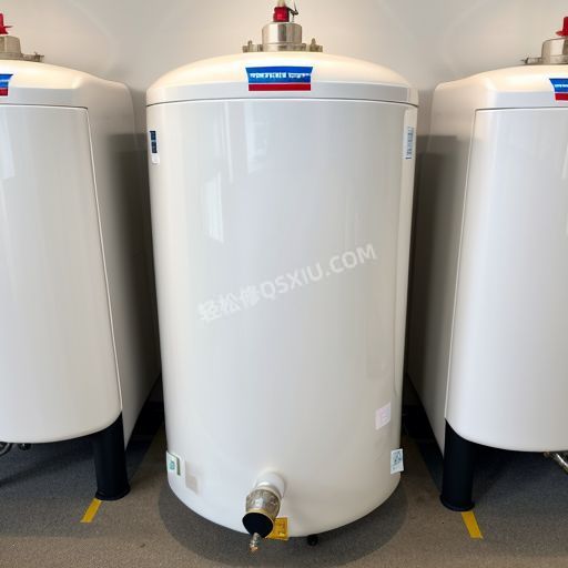 河池奥克斯热水器维修电话号码_河池奥克斯热水器维修点地址查询 河池奥克斯热水器维修电话号码_河池奥克斯热水器维修点地址查询