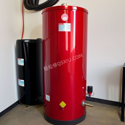 瑞安阿诗丹顿热水器维修电话号码_瑞安阿诗丹顿热水器维修点地址查询 瑞安阿诗丹顿热水器维修电话号码_瑞安阿诗丹顿热水器维修点地址查询