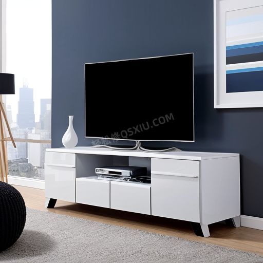 黔南州飞利浦电视机维修电话号码_黔南州飞利浦电视机维修点地址查询