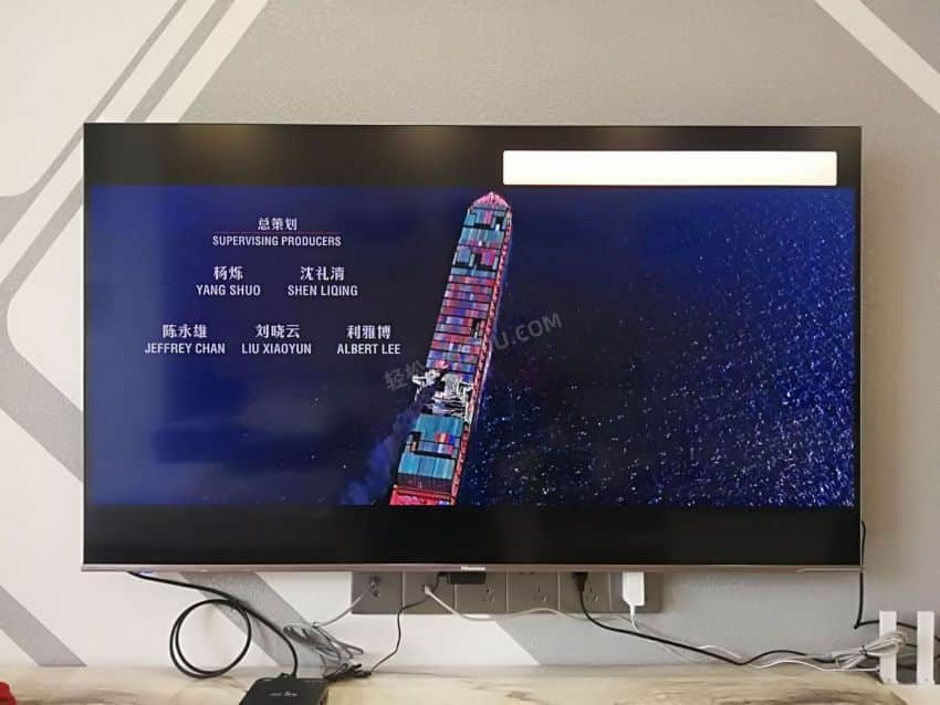 九江长虹电视机维修电话号码_九江长虹电视机维修点地址查询