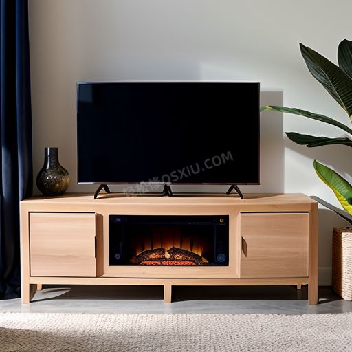 佳木斯松下电视机维修电话号码_佳木斯松下电视机维修点地址查询