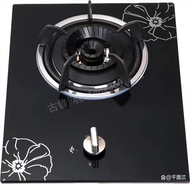 张掖普田燃气灶维修电话号码_张掖普田燃气灶维修点地址查询 张掖普田燃气灶维修电话号码_张掖普田燃气灶维修点地址查询