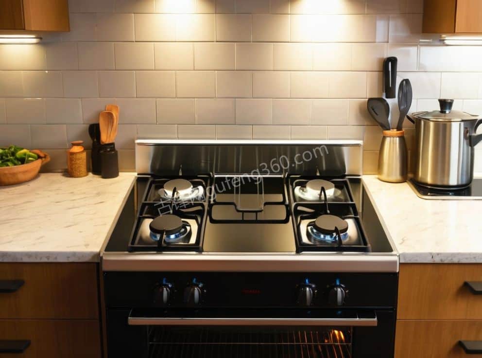 亳州万喜燃气灶维修电话号码_亳州万喜燃气灶维修点地址查询