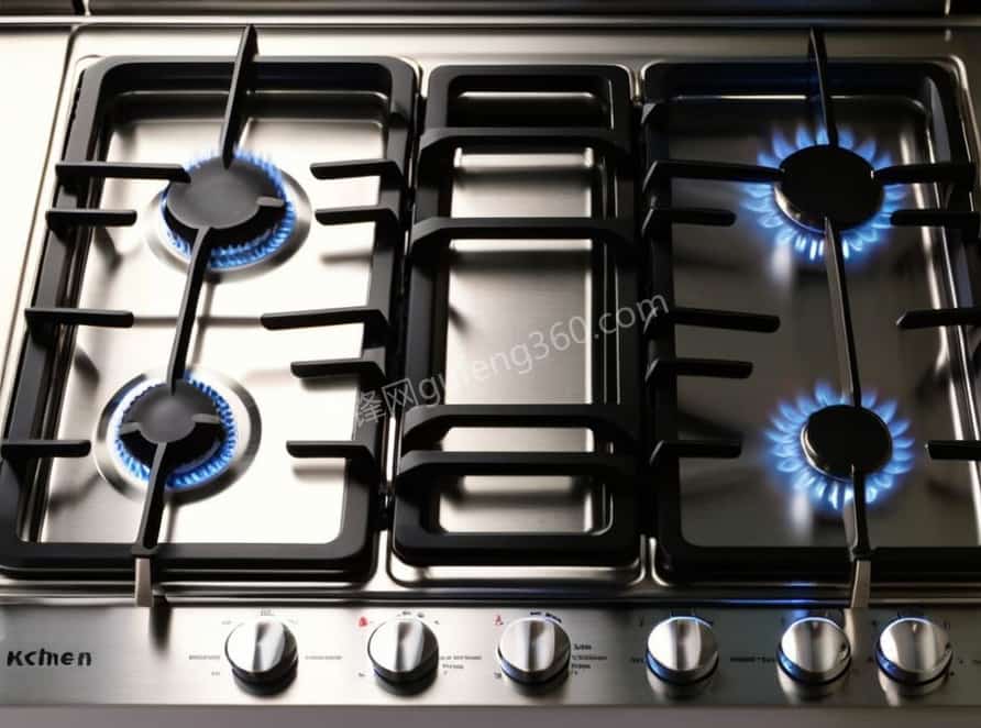 贵港火王燃气灶维修电话号码_贵港火王燃气灶维修点地址查询
