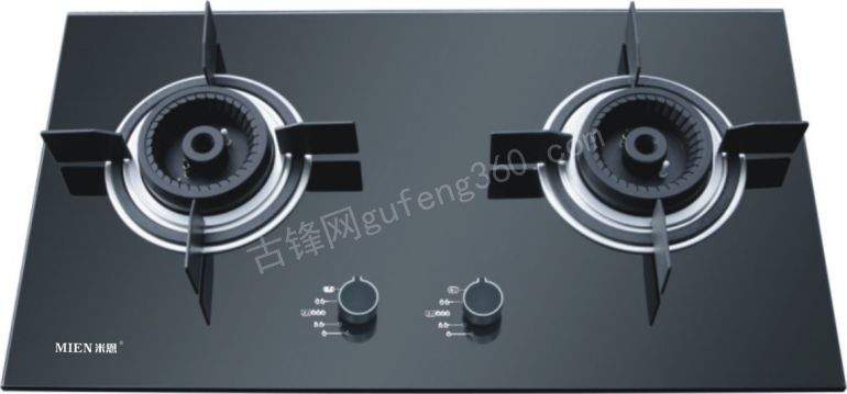 淮北西门子燃气灶维修电话号码_淮北西门子燃气灶维修点地址查询 淮北西门子燃气灶维修电话号码_淮北西门子燃气灶维修点地址查询
