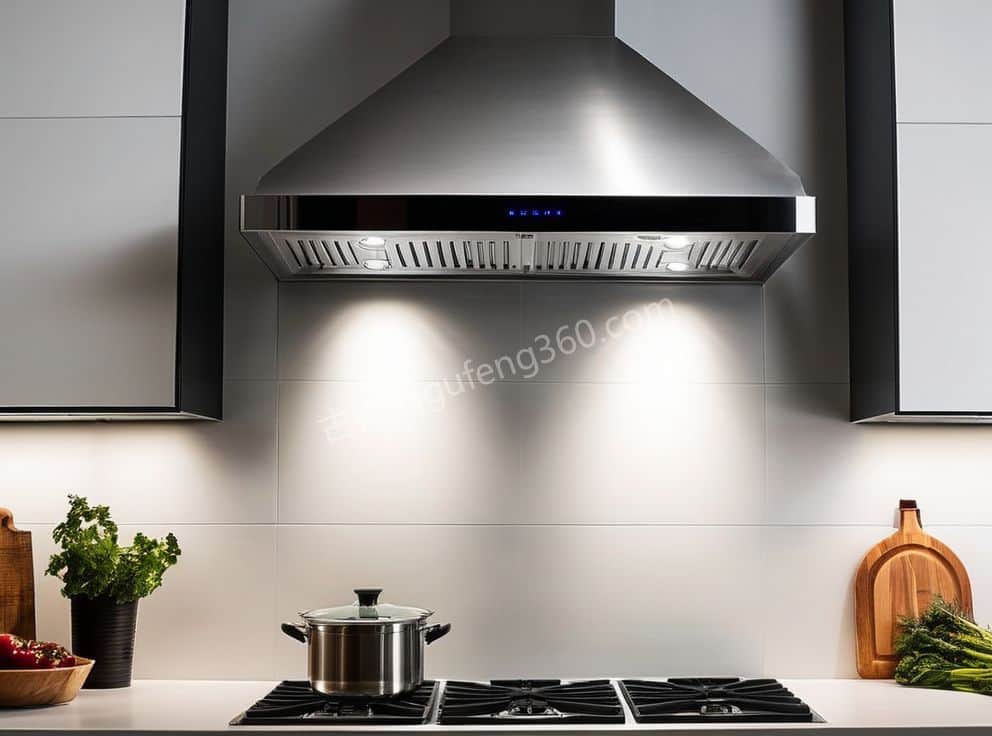 绥化荣事达油烟机维修电话号码_绥化荣事达抽油烟机维修点地址查询 绥化荣事达油烟机维修电话号码_绥化荣事达抽油烟机维修点地址查询