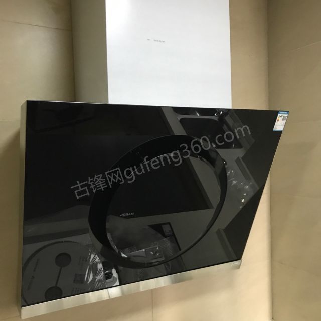 宜春樱花油烟机维修电话号码_宜春樱花抽油烟机维修点地址查询