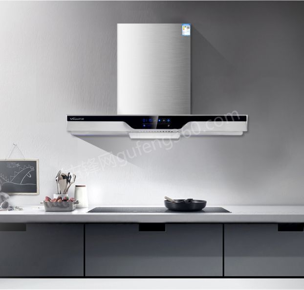 南平美的油烟机维修电话号码_南平美的抽油烟机维修网点地址查询
