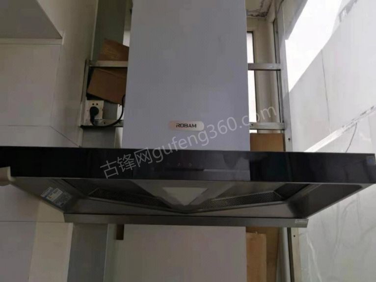 锦州万和油烟机维修电话号码_锦州万和抽油烟机维修点地址查询 锦州万和油烟机维修电话号码_锦州万和抽油烟机维修点地址查询