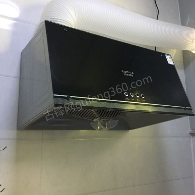 和田西门子油烟机维修电话号码_和田西门子抽油烟机维修点地址查询 和田西门子油烟机维修电话号码_和田西门子抽油烟机维修点地址查询