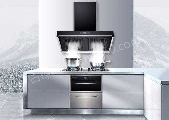 鄂州阿里斯顿油烟机维修电话号码_鄂州阿里斯顿抽油烟机维修网点地址查询