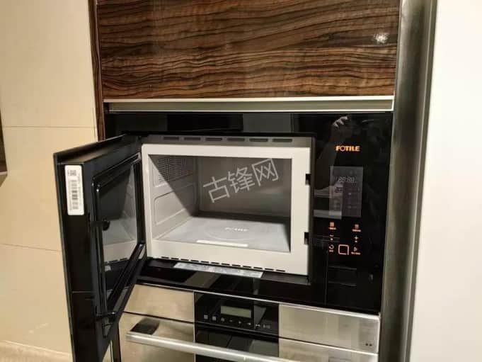 德惠格兰仕微波炉维修点地址和电话号码 德惠格兰仕微波炉维修点地址和电话号码
