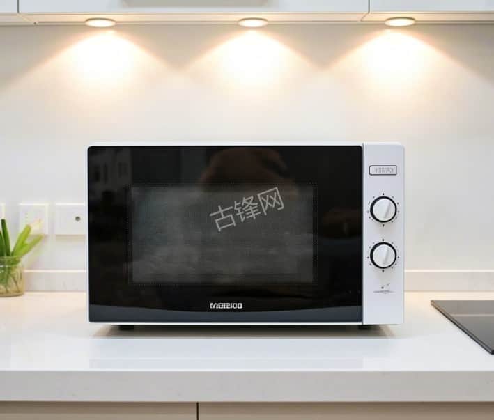 新沂博世微波炉维修点地址和电话号码 新沂博世微波炉维修点地址和电话号码