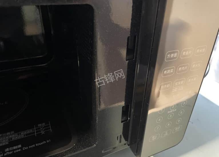 慈溪西门子微波炉维修点地址和电话号码