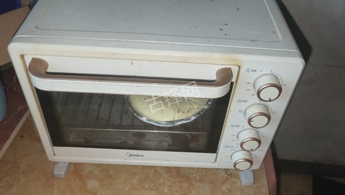 梧州松下微波炉维修点地址和电话号码