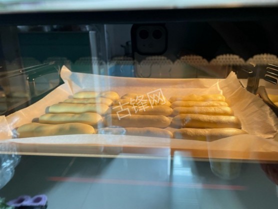 淄博小熊烤箱维修点地址和电话号码