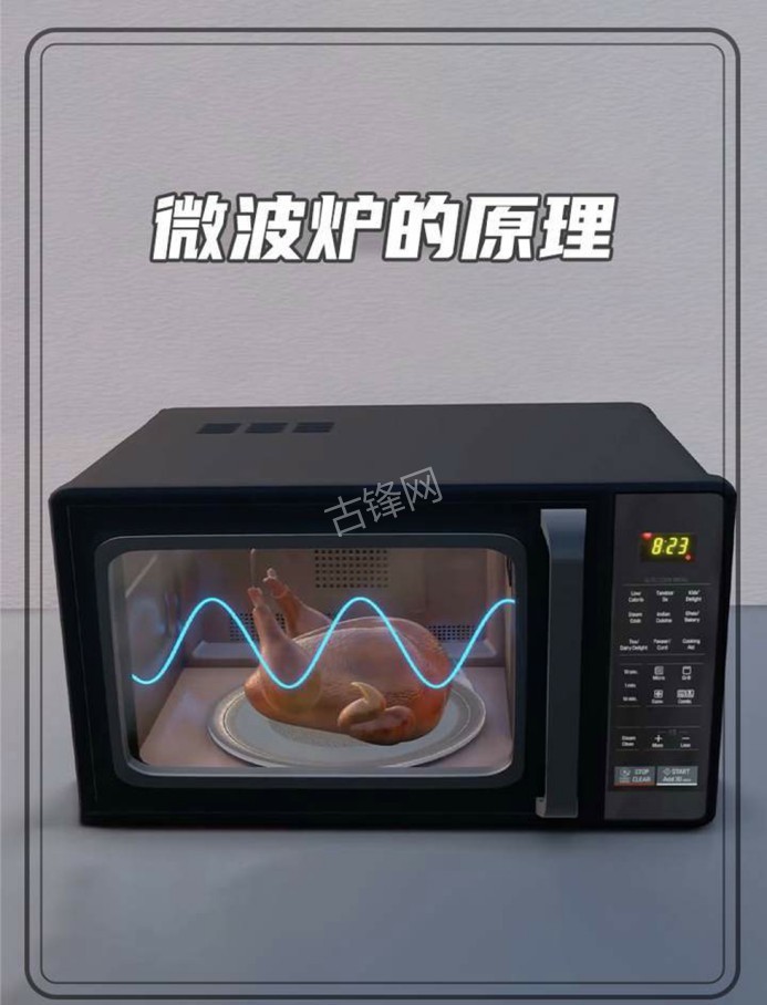 广元荣事达烤箱维修点地址和电话号码 广元荣事达烤箱维修点地址和电话号码