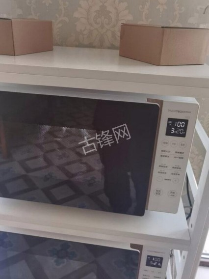 莱芜西门子烤箱维修点地址和电话号码 莱芜西门子烤箱维修点地址和电话号码
