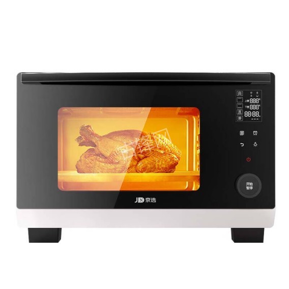 南京浦口区西门子烤箱维修点地址和电话号码