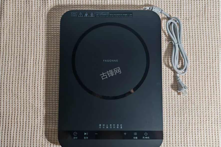 普洱九阳电磁炉维修点地址电话