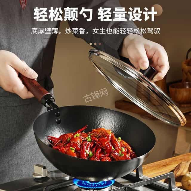 重庆璧山区半球电磁炉维修点地址电话 重庆璧山区半球电磁炉维修点地址电话