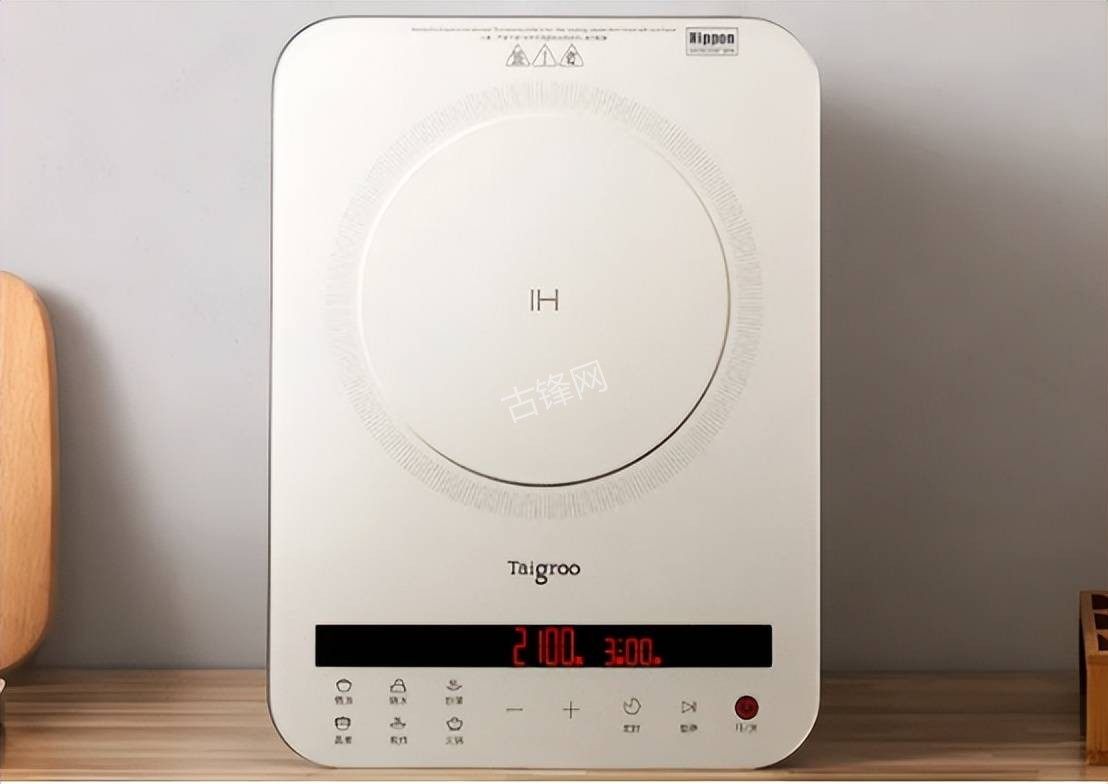 上海杨浦区康佳电磁炉维修点地址电话 上海杨浦区康佳电磁炉维修点地址电话