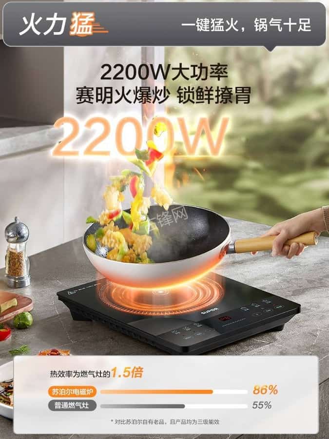 烟台格兰仕电磁炉维修点地址电话 烟台格兰仕电磁炉维修点地址电话
