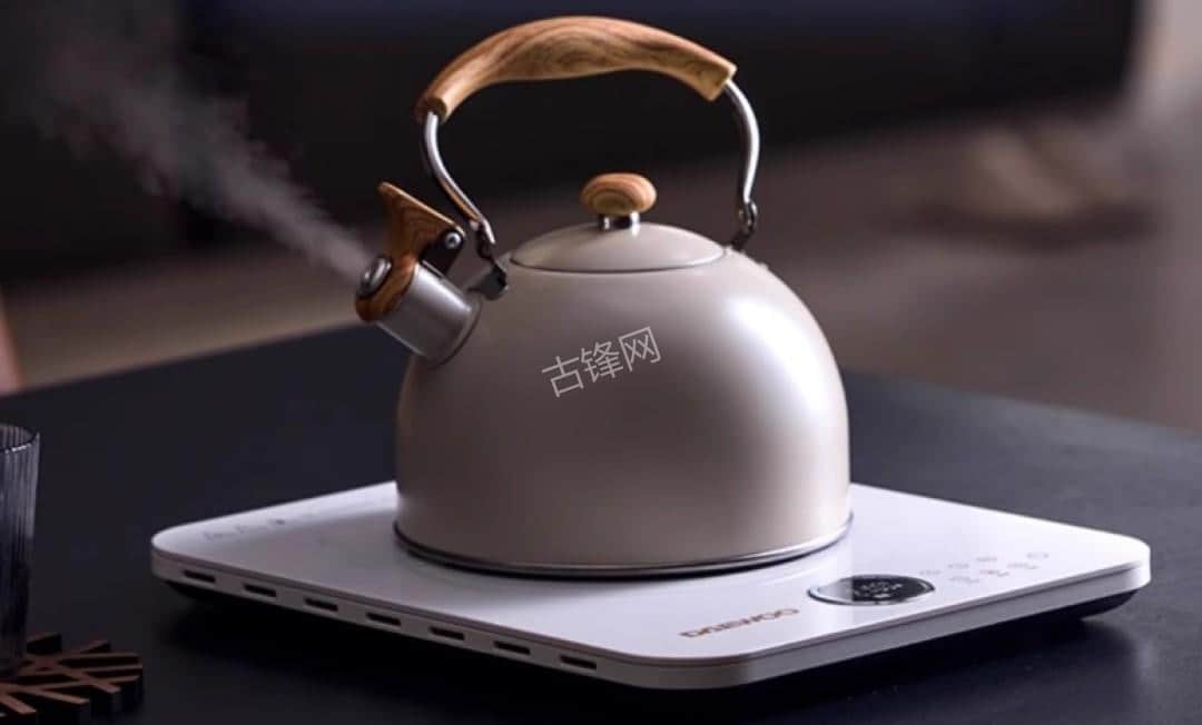 上海徐汇区美的电磁炉维修点地址电话 上海徐汇区美的电磁炉维修点地址电话