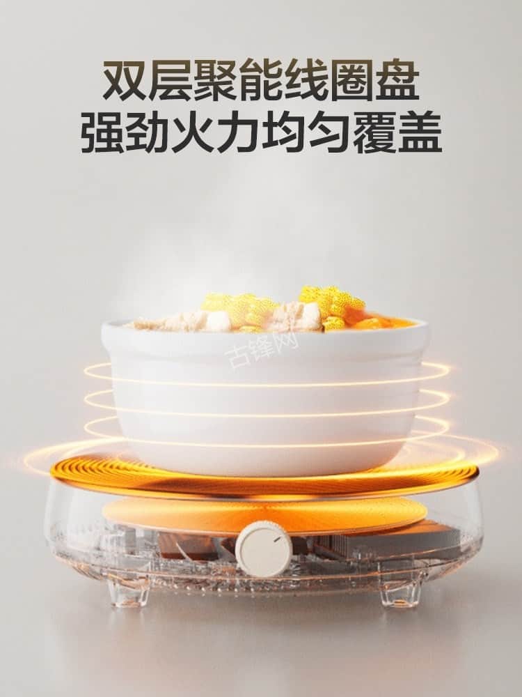 云浮格兰仕电磁炉维修点地址电话 云浮格兰仕电磁炉维修点地址电话