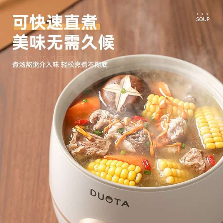 雅安小米电饭煲维修点地址和服务电话 雅安小米电饭煲维修点地址和服务电话