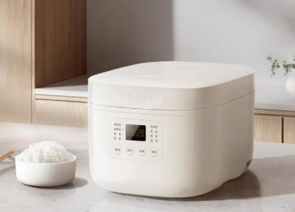 永州格兰仕电饭煲维修点地址和服务电话 永州格兰仕电饭煲维修点地址和服务电话