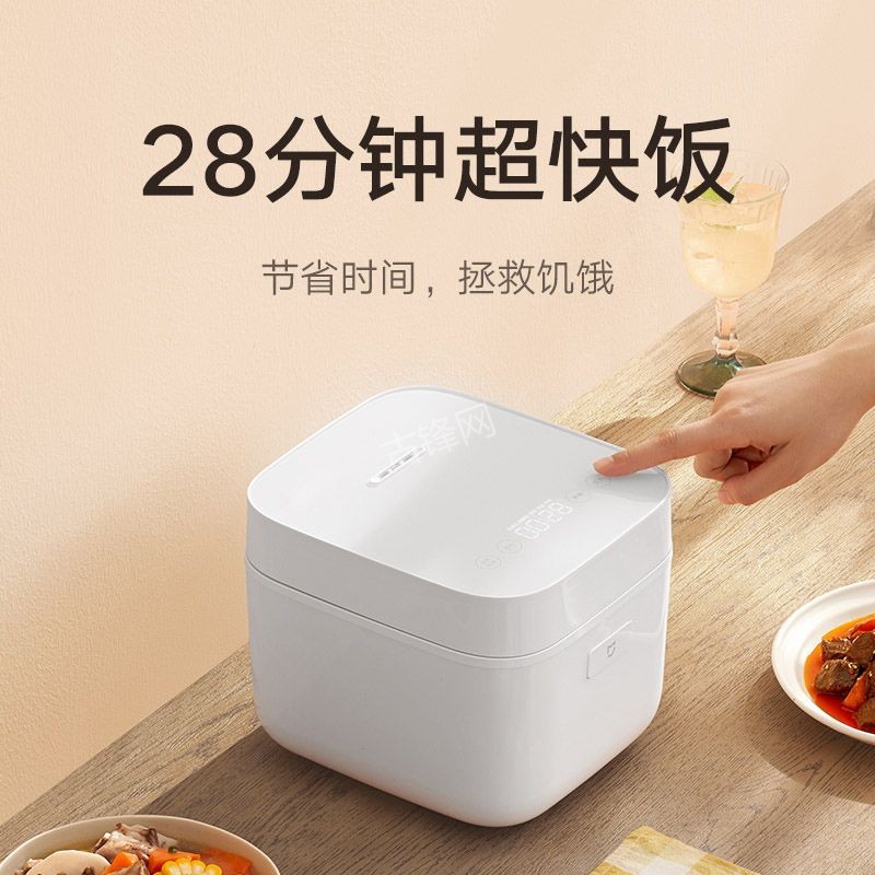 西昌九阳电饭煲维修点地址和服务电话