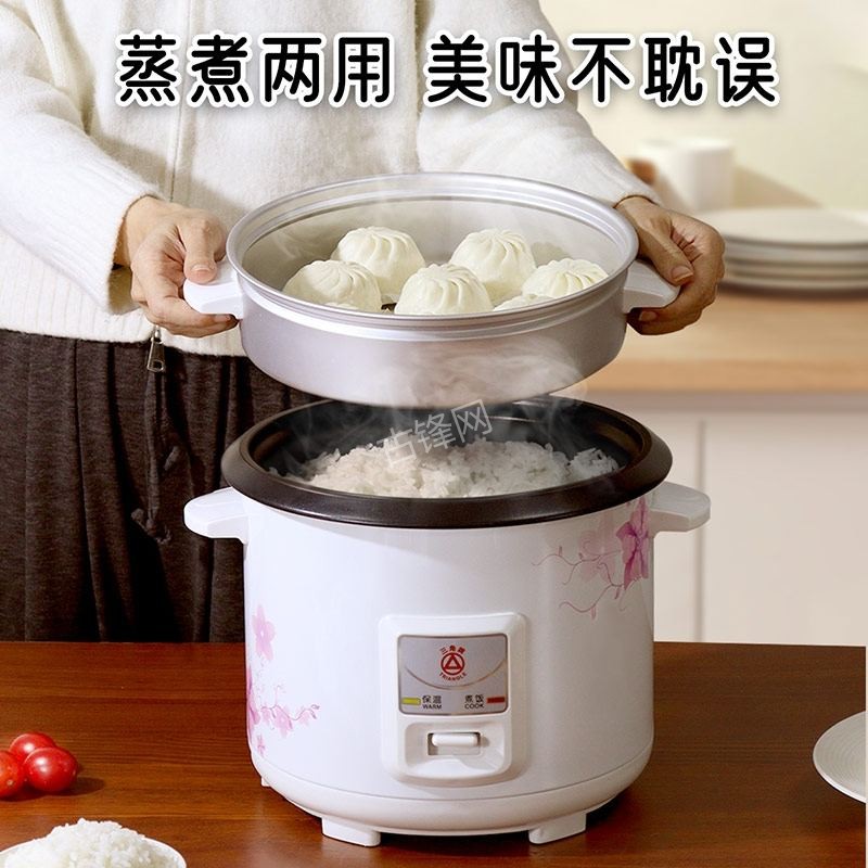拉萨格力电饭煲维修点地址和服务电话 拉萨格力电饭煲维修点地址和服务电话