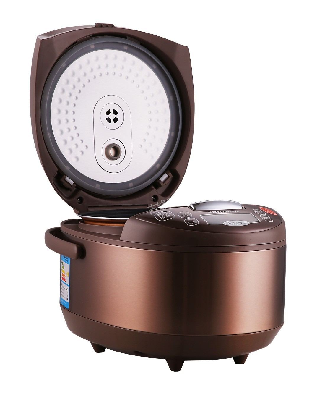 无锡滨湖区小熊电饭煲维修点地址和服务电话