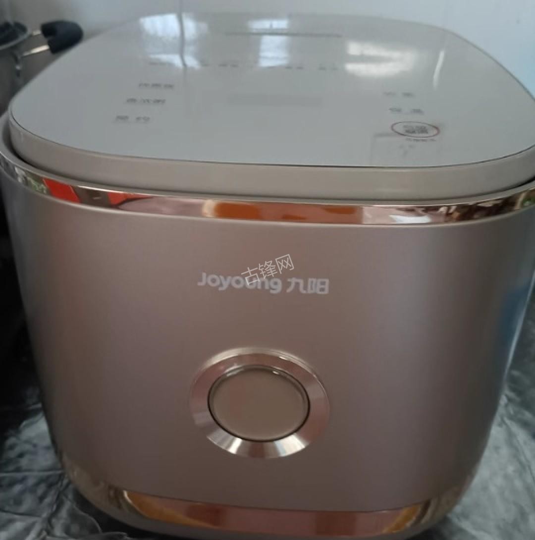 深圳龙华区格兰仕电饭煲维修点地址和服务电话 深圳龙华区格兰仕电饭煲维修点地址和服务电话