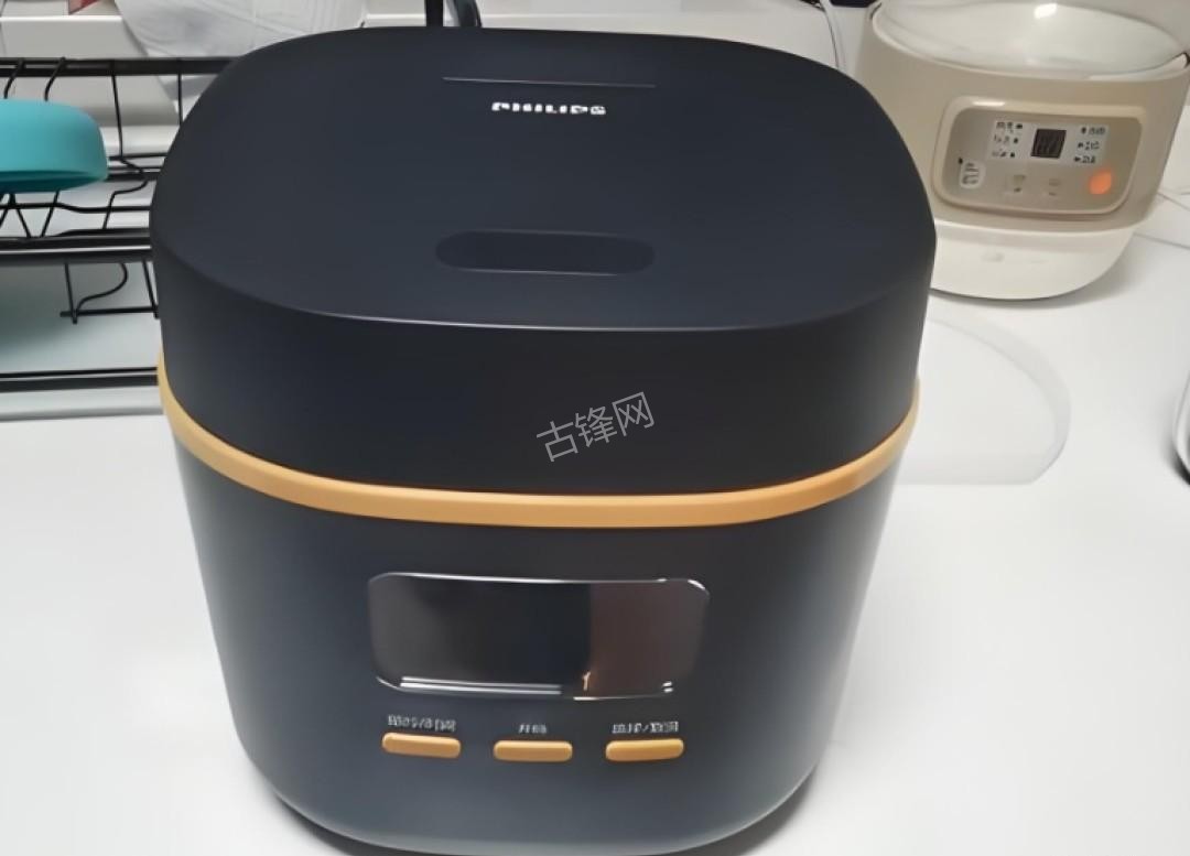 金昌小米电饭煲维修点地址和服务电话