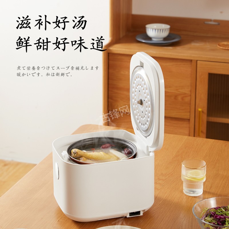 平凉格力电饭煲维修点地址和服务电话 平凉格力电饭煲维修点地址和服务电话