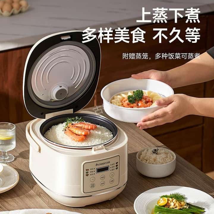 辽源格兰仕电饭煲维修点地址和服务电话 辽源格兰仕电饭煲维修点地址和服务电话