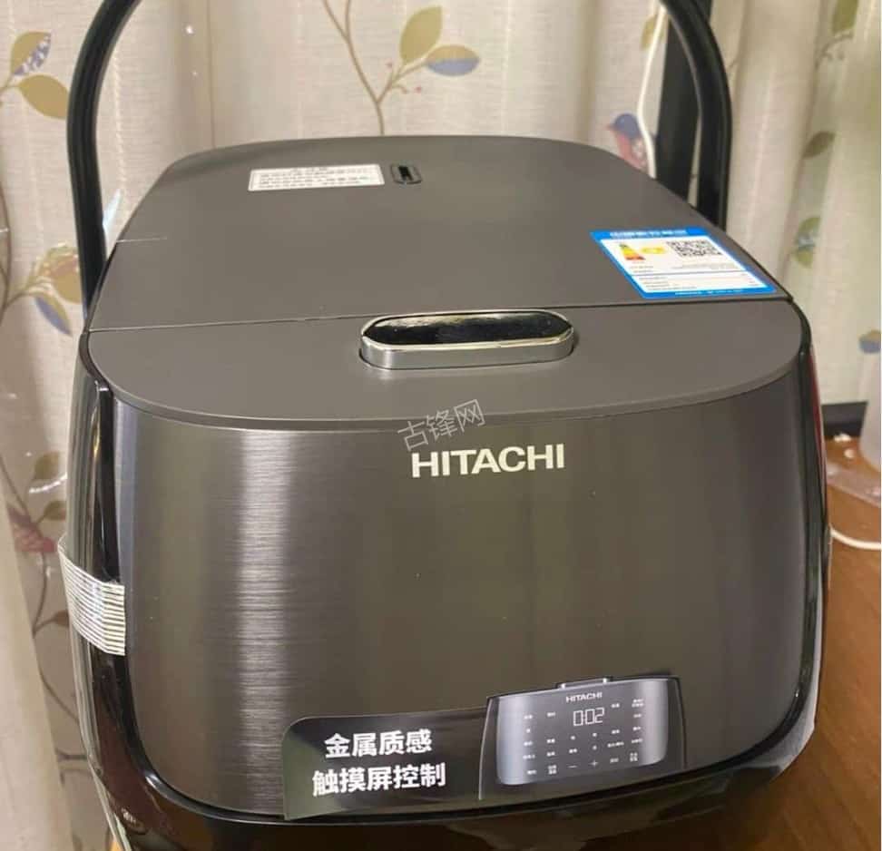 莱阳格兰仕电饭煲维修点地址和服务电话 莱阳格兰仕电饭煲维修点地址和服务电话