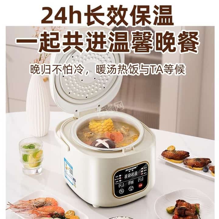 汾阳美的电饭煲维修点地址和服务电话