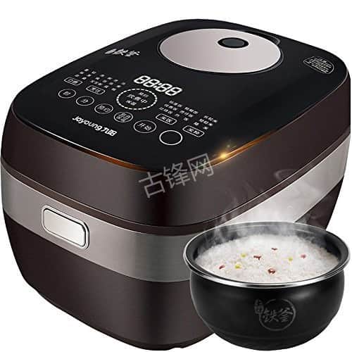 威海松下电饭煲维修点地址和服务电话 威海松下电饭煲维修点地址和服务电话