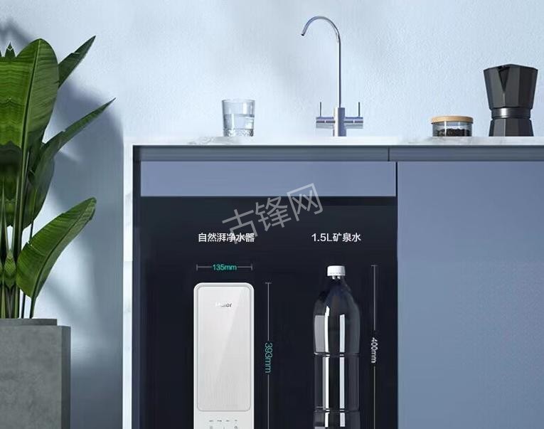 赣州安之源净水器维修电话号码 赣州安之源净水器维修电话号码