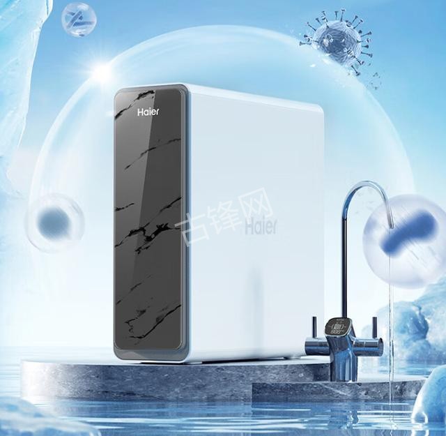 辽源奥克斯净水器维修电话号码 辽源奥克斯净水器维修电话号码