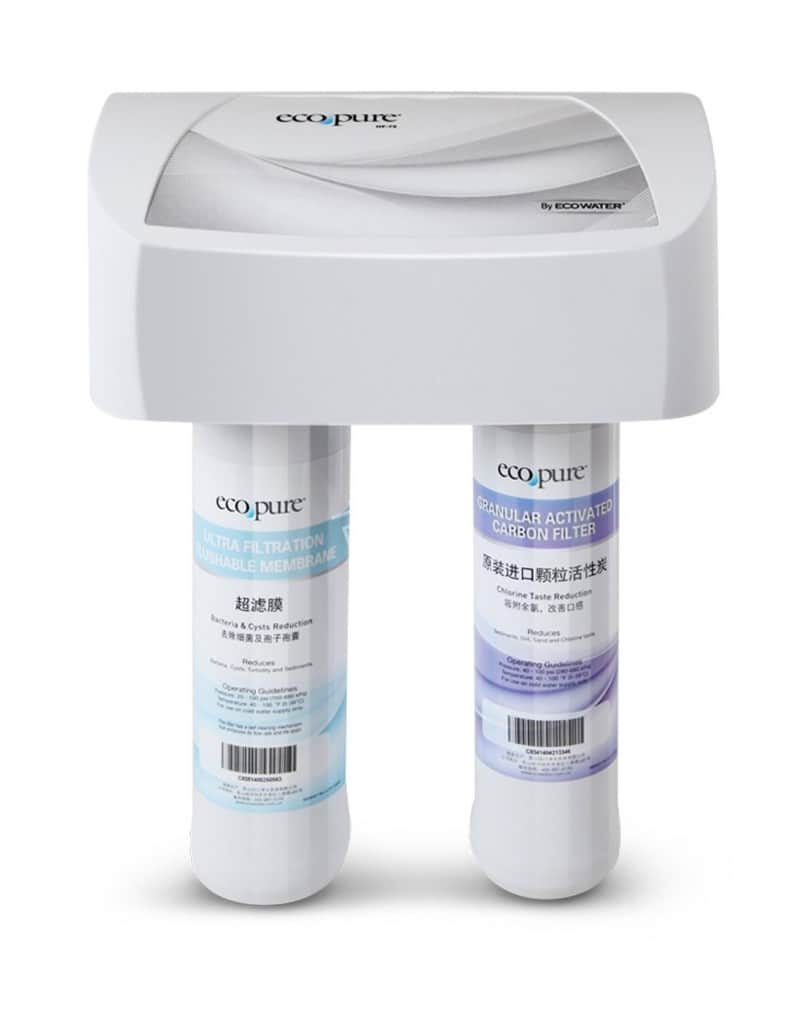 海口沁园净水器维修电话号码