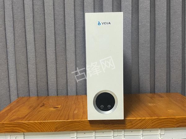 济南米家净水器维修电话号码 济南米家净水器维修电话号码