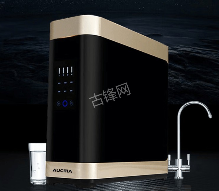唐山苏泊尔净水器维修电话号码
