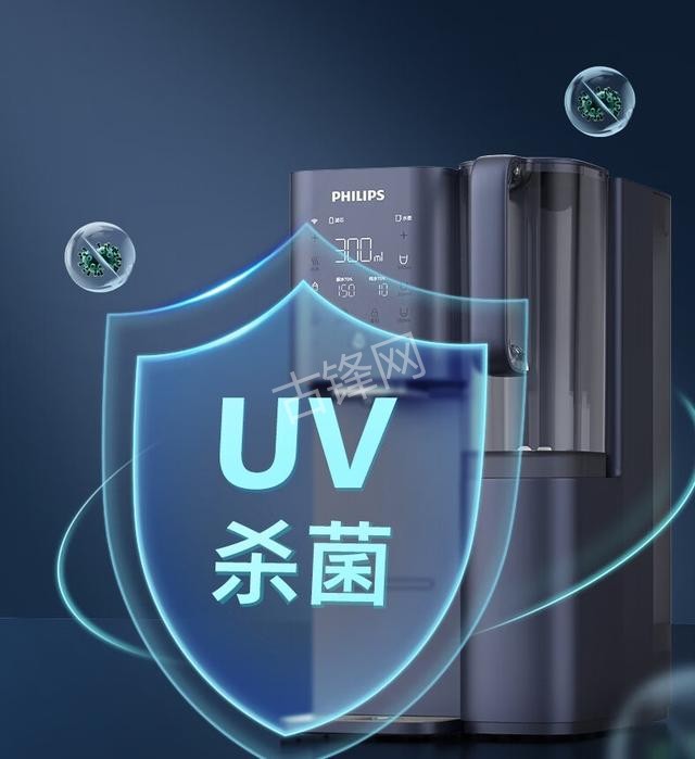南通通州区荣事达净水器维修电话号码 南通通州区荣事达净水器维修电话号码